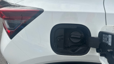 Nissan Juke 1.0 DiG-T 114 Acenta 5dr Petrol Hatchback